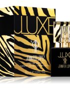 Jennifer Lopez JLuxe парфюмна вода за жени 30 мл.