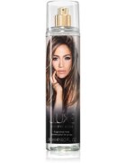 Jennifer Lopez JLuxe спрей за тяло за жени 240 мл.