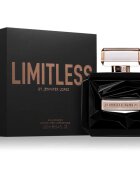 Jennifer Lopez Limitless парфюмна вода за жени 100 мл.