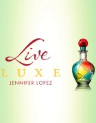 Jennifer Lopez Live Luxe парфюмна вода за жени 100 мл.