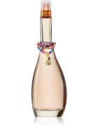 Jennifer Lopez Miami Glow by Jlo тоалетна вода за жени 100 мл.