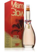 Jennifer Lopez Miami Glow by Jlo тоалетна вода за жени 100 мл.
