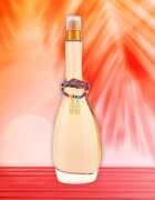 Jennifer Lopez Miami Glow by Jlo тоалетна вода за жени 100 мл.