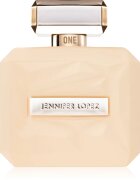Jennifer Lopez One парфюмна вода за жени 100 мл.
