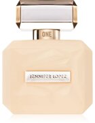 Jennifer Lopez One парфюмна вода за жени 30 мл.