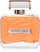 Jennifer Lopez Promise Intense парфюм за жени 100 мл.