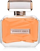 Jennifer Lopez Promise Intense парфюм за жени 50 мл.