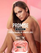 Jennifer Lopez Promise Intense парфюм за жени 50 мл.