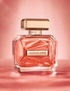 Jennifer Lopez Promise Intense парфюм за жени 50 мл.
