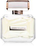 Jennifer Lopez Promise парфюмна вода за жени 30 мл.