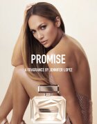 Jennifer Lopez Promise парфюмна вода за жени 30 мл.