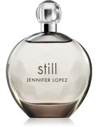 Jennifer Lopez Still парфюмна вода за жени 100 мл.