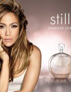 Jennifer Lopez Still парфюмна вода за жени 100 мл.