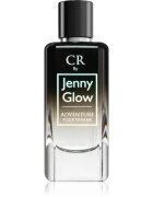 Jenny Glow Adventure парфюмна вода за мъже 50 мл.