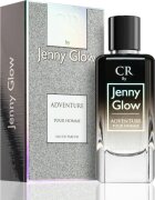 Jenny Glow Adventure парфюмна вода за мъже 50 мл.