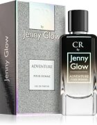 Jenny Glow Adventure парфюмна вода за мъже 50 мл.