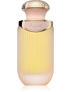 Jenny Glow Allure парфюмна вода унисекс 100 мл.