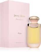 Jenny Glow Allure парфюмна вода унисекс 100 мл.