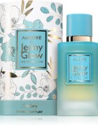 Jenny Glow Aurore парфюмна вода унисекс 80 мл.