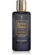 Jenny Glow Billionaire парфюмна вода за мъже 50 мл.