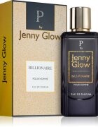 Jenny Glow Billionaire парфюмна вода за мъже 50 мл.