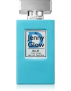 Jenny Glow Blue парфюмна вода за жени 80 мл.
