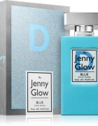 Jenny Glow Blue парфюмна вода за жени 80 мл.