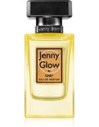 Jenny Glow C Gaby парфюмна вода за жени 80 мл.