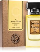Jenny Glow C Gaby парфюмна вода за жени 80 мл.