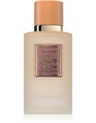 Jenny Glow Charme парфюмна вода за жени 80 мл.