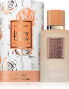 Jenny Glow Charme парфюмна вода за жени 80 мл.