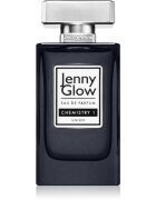 Jenny Glow Chemistry 1 парфюмна вода унисекс 80 мл.