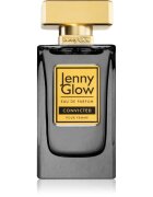 Jenny Glow Convicted парфюмна вода за жени 80 мл.
