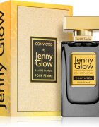 Jenny Glow Convicted парфюмна вода за жени 80 мл.