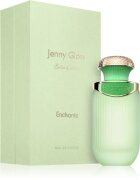 Jenny Glow Enchante парфюмна вода унисекс 100 мл.