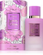 Jenny Glow Etoile парфюмна вода унисекс 80 мл.