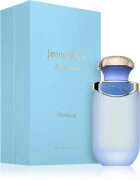 Jenny Glow Femiluxe парфюмна вода унисекс 100 мл.