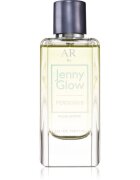 Jenny Glow Ferocious парфюмна вода за мъже 50 мл.