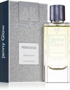 Jenny Glow Ferocious парфюмна вода за мъже 50 мл.