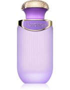 Jenny Glow Floraison парфюмна вода унисекс 100 мл.