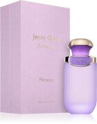 Jenny Glow Floraison парфюмна вода унисекс 100 мл.