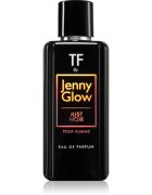 Jenny Glow Just Noir Pour Homme парфюмна вода за мъже 50 мл.