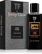 Jenny Glow Just Noir Pour Homme парфюмна вода за мъже 50 мл.