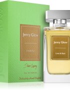Jenny Glow Lime & Basil парфюмна вода унисекс 80 мл.