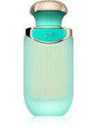 Jenny Glow Lush парфюмна вода унисекс 100 мл.