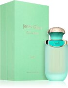 Jenny Glow Lush парфюмна вода унисекс 100 мл.