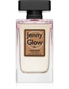 Jenny Glow Madame парфюмна вода за жени 80 мл.