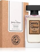 Jenny Glow Madame парфюмна вода за жени 80 мл.