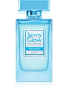 Jenny Glow Magnolia парфюмна вода унисекс 80 мл.