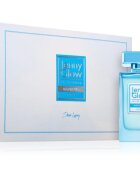 Jenny Glow Magnolia парфюмна вода унисекс 80 мл.